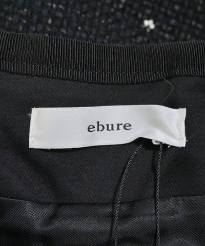 Ebure Long/Maxi length skirts
