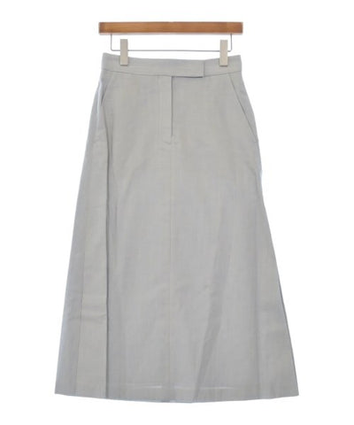 Ebure Long/Maxi length skirts