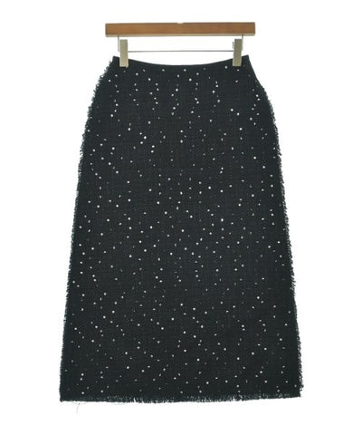 Ebure Long/Maxi length skirts