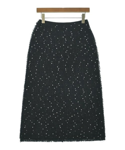 Ebure Long/Maxi length skirts