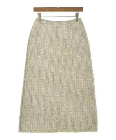 Ebure Long/Maxi length skirts