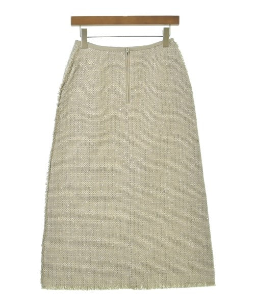 Ebure Long/Maxi length skirts