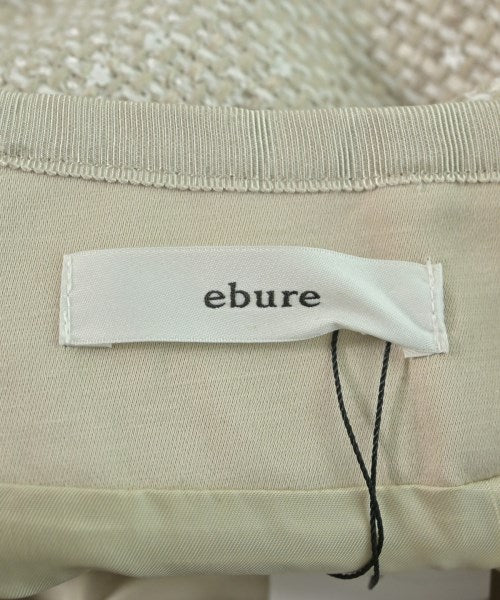 Ebure Long/Maxi length skirts