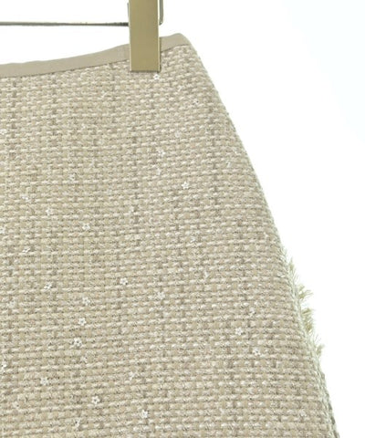 Ebure Long/Maxi length skirts