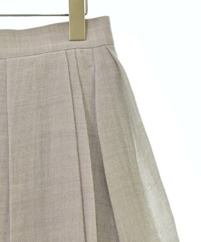 Ebure Long/Maxi length skirts