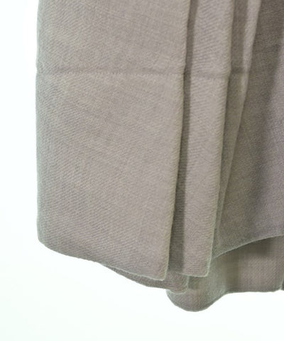 Ebure Long/Maxi length skirts