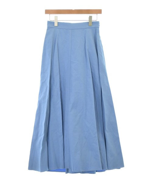 Ebure Long/Maxi length skirts
