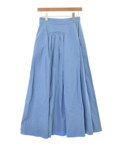 Ebure Long/Maxi length skirts