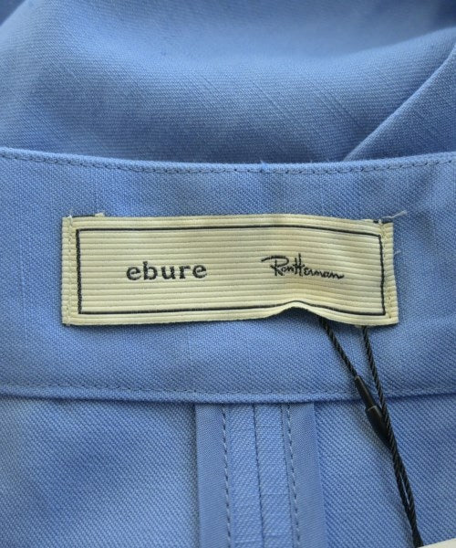 Ebure Long/Maxi length skirts