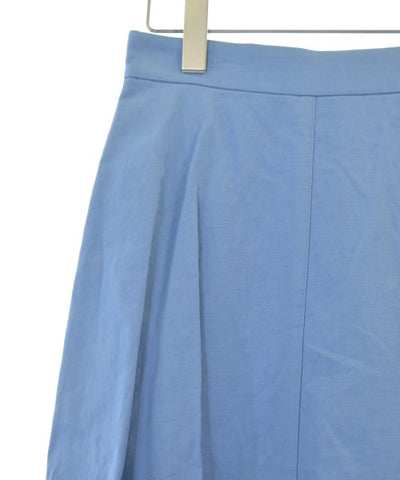 Ebure Long/Maxi length skirts