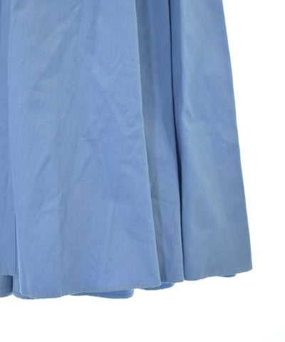 Ebure Long/Maxi length skirts