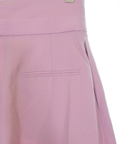 Ebure Long/Maxi length skirts