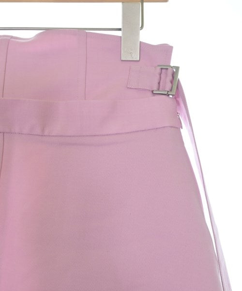 Ebure Long/Maxi length skirts