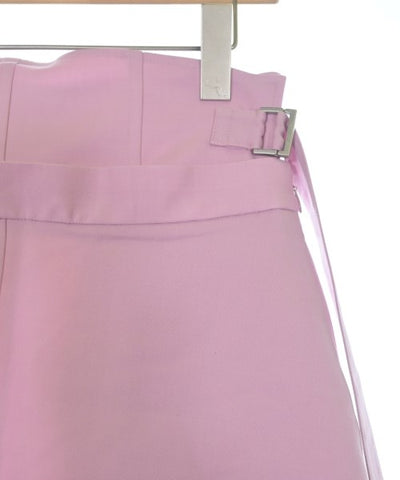 Ebure Long/Maxi length skirts