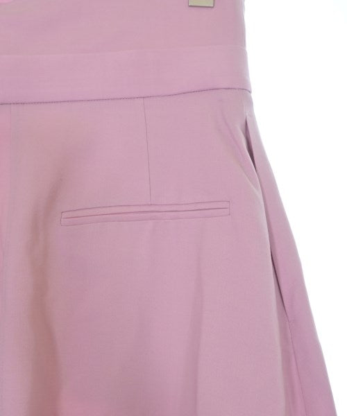 Ebure Long/Maxi length skirts