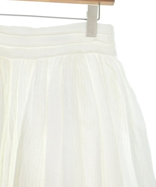 Ebure Long/Maxi length skirts