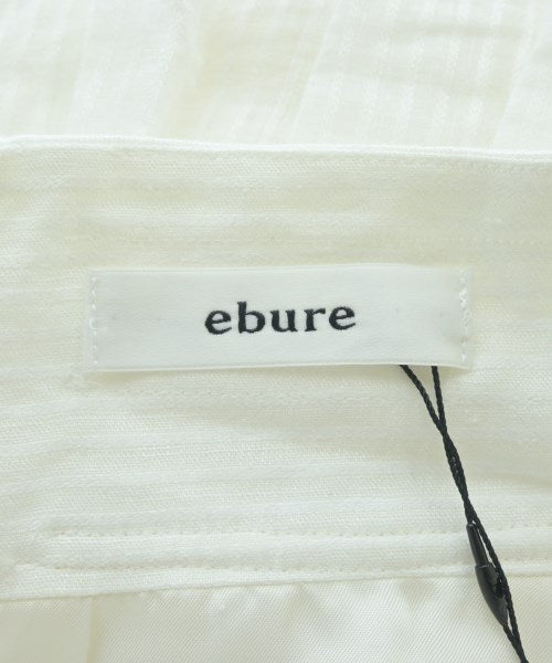 Ebure Long/Maxi length skirts