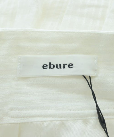 Ebure Long/Maxi length skirts