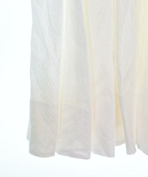 Ebure Long/Maxi length skirts