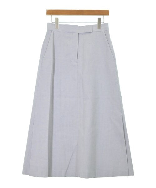 Ebure Long/Maxi length skirts