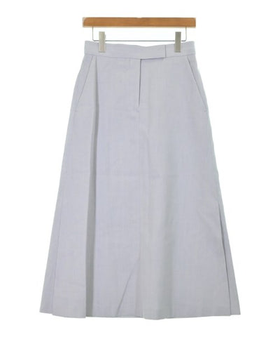Ebure Long/Maxi length skirts