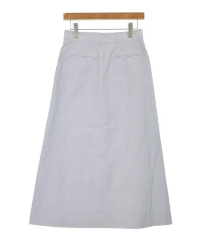 Ebure Long/Maxi length skirts