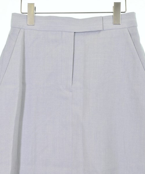 Ebure Long/Maxi length skirts