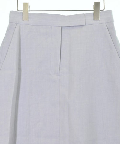 Ebure Long/Maxi length skirts