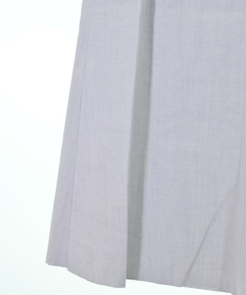 Ebure Long/Maxi length skirts