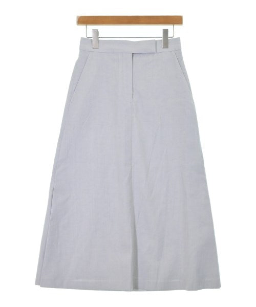 Ebure Long/Maxi length skirts
