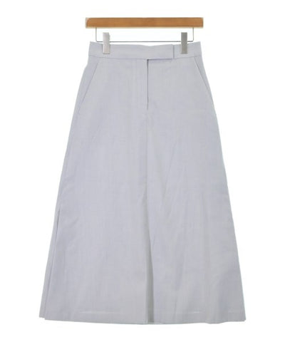 Ebure Long/Maxi length skirts