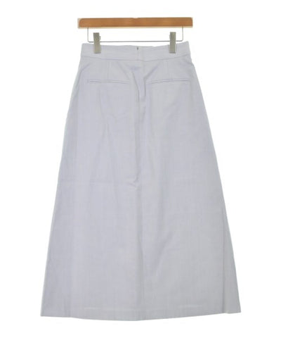 Ebure Long/Maxi length skirts