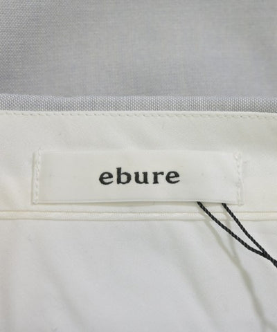 Ebure Long/Maxi length skirts
