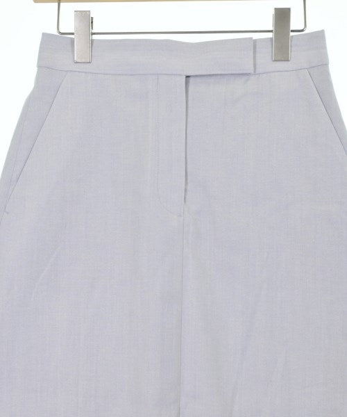 Ebure Long/Maxi length skirts