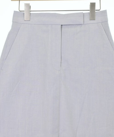 Ebure Long/Maxi length skirts