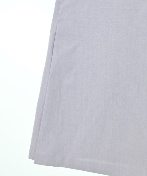 Ebure Long/Maxi length skirts