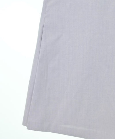 Ebure Long/Maxi length skirts