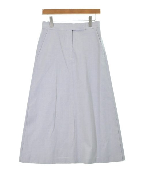 Ebure Long/Maxi length skirts