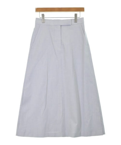 Ebure Long/Maxi length skirts