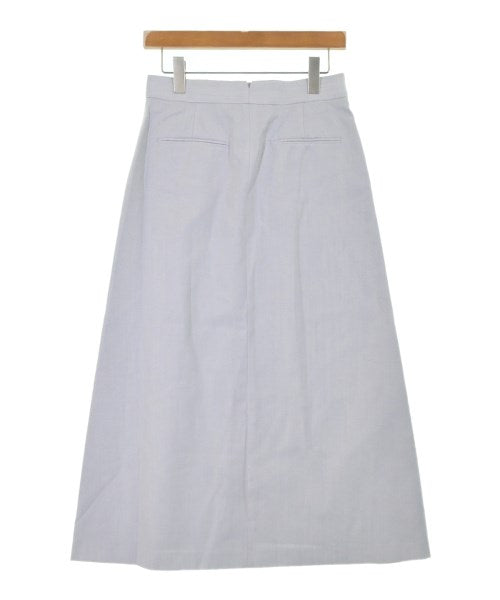 Ebure Long/Maxi length skirts