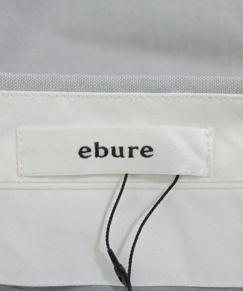 Ebure Long/Maxi length skirts