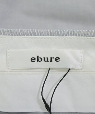 Ebure Long/Maxi length skirts