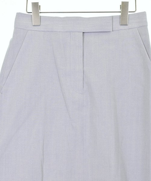 Ebure Long/Maxi length skirts