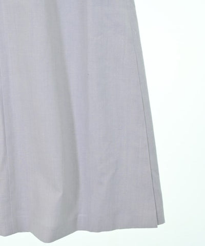 Ebure Long/Maxi length skirts