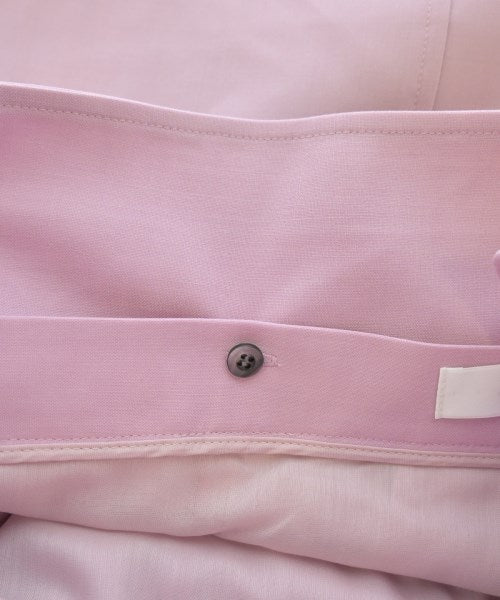 Ebure Long/Maxi length skirts