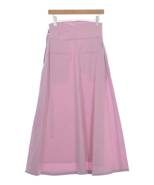 Ebure Long/Maxi length skirts