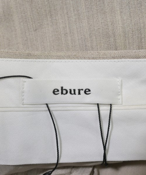 Ebure Long/Maxi length skirts