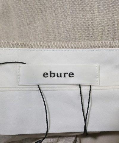 Ebure Long/Maxi length skirts