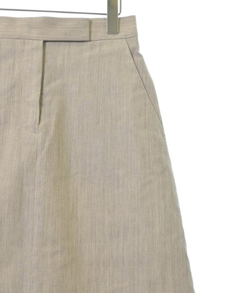 Ebure Long/Maxi length skirts