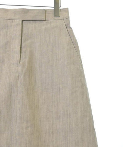 Ebure Long/Maxi length skirts